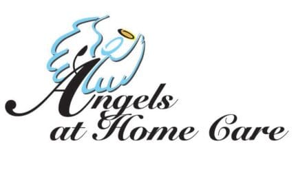 Angels at Home Care