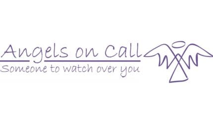 Angels on Call Homecare