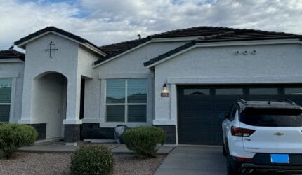 Anne’s Assisted Living, LLC