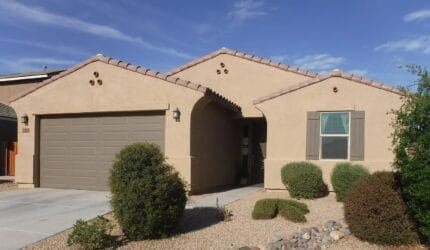 Anne’s Home Care, LLC