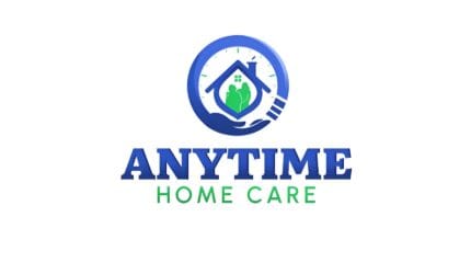 Anytime Home Care LLC
