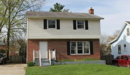 Apellyo Homecare/Assisted Living I, LLC