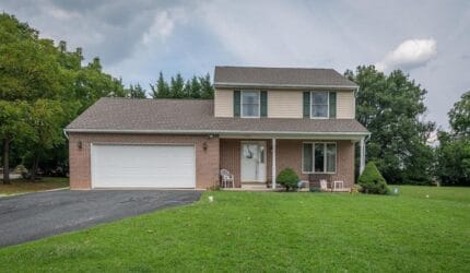 Apellyo Homecare/Assisted Living II, LLC