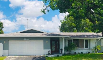 Apple Assisted Living Facility
