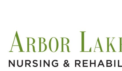 Arbor Lake Nursing and Rehabilitation