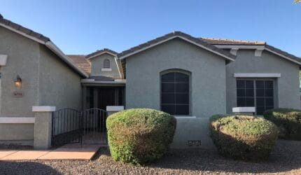 Arden Valley Homecare
