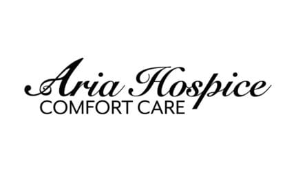 Aria Hospice Comfort Care