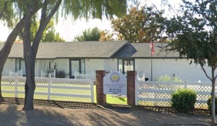 Avalon Estates Assisted Living