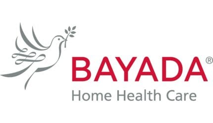 BAYADA Assistive Care