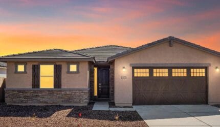 Bailee’s Assisted Living Home, LLC