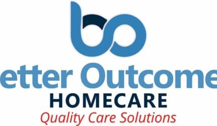 Better Outcomes Home Care
