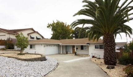 Blessing Home Assisted Living