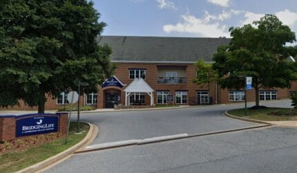 BridgingLife Hospice Care