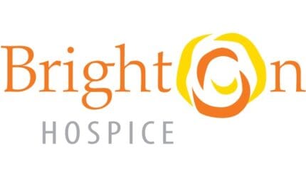 Brighton Hospice Michigan