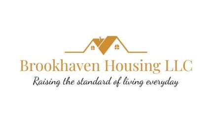 Brookhaven Housing LLC