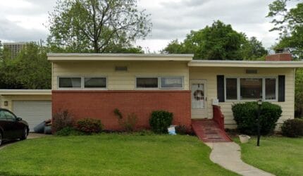 C & L Quality Home Care Services II