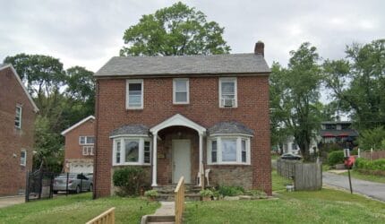 C & L Quality Home Care Services III
