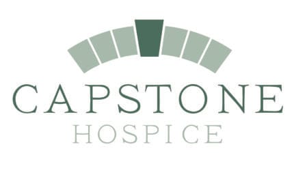 Capstone Hospice
