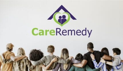 Care Remedy