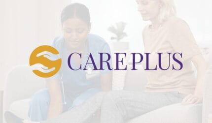 CarePlus Home Health