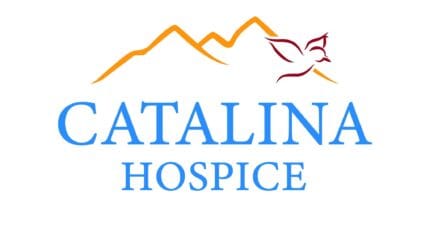 Catalina Hospice