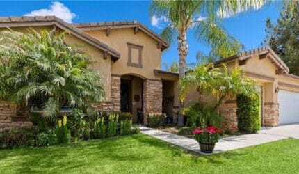 Cathy’s Cottage – Assisted Living and Memory Care