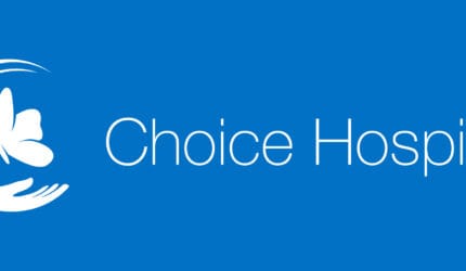 Choice Hospice