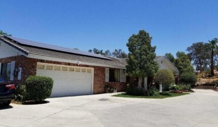 Citiview Residential Care