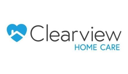 Clearview Home Care