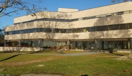 Connecticut Hospice