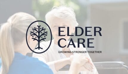 Elder Care Homecare