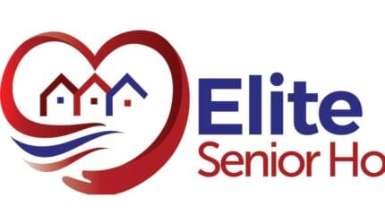 Elite Senior Home Care