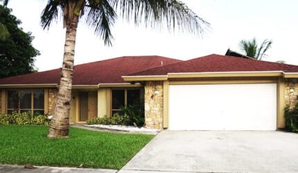 Everlasting Family Home Care Services