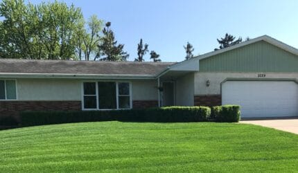 Family Tree Care Homes
