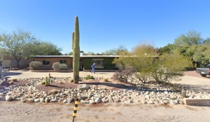 Foothills Vista Adult Care Home