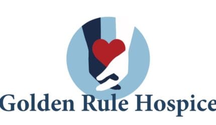 Golden Rule Hospice