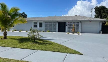 Gonzalez Adult Care Facilities