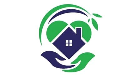 Grace Home Care FL