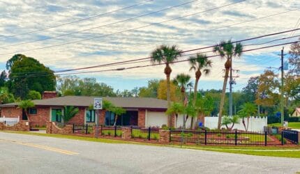 Haven ALF, Inc
