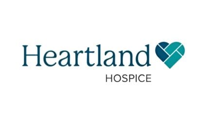 Heartland Hospice