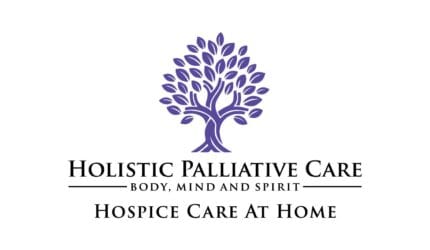 Holistic Palliative Care – Hospice Care At Home
