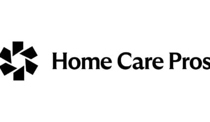 Home Care Pros