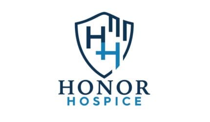 Honor Hospice