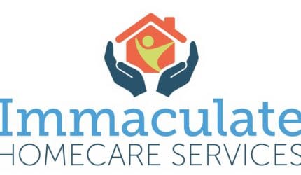 Immaculate Homecare Services