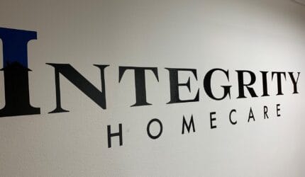 Integrity Home Care NY