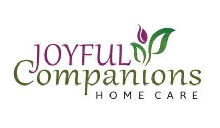 Joyful Companions Home Care