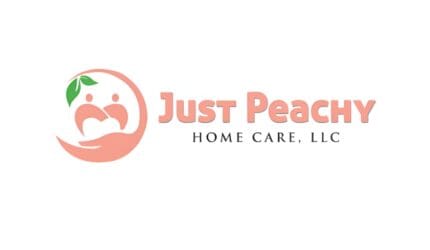 Just Peachy Home Care