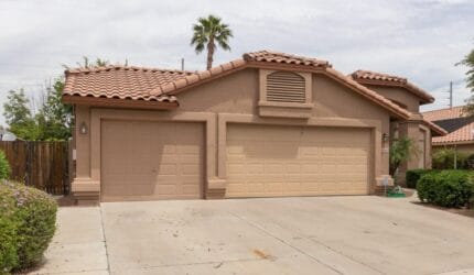Kaydie’s Assisted Living Home, LLC