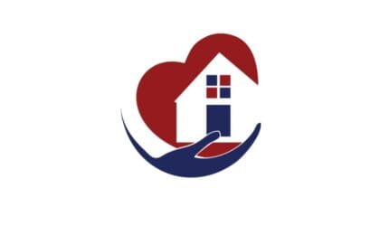 La Nurse Home Care