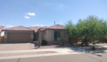 La Solana Assisted Living